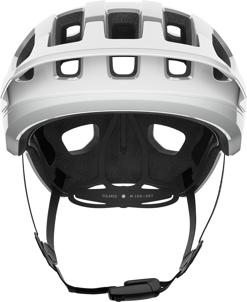Cularis MIPS - Casco MTB