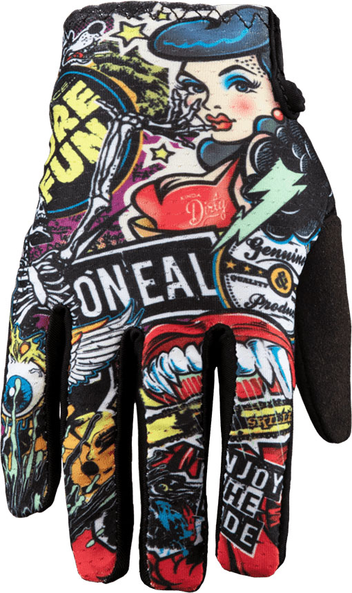O'Neal_Matrix_Youth_Crank_Kinder_MTB_Handschuhe_0391-306-(1).jpg