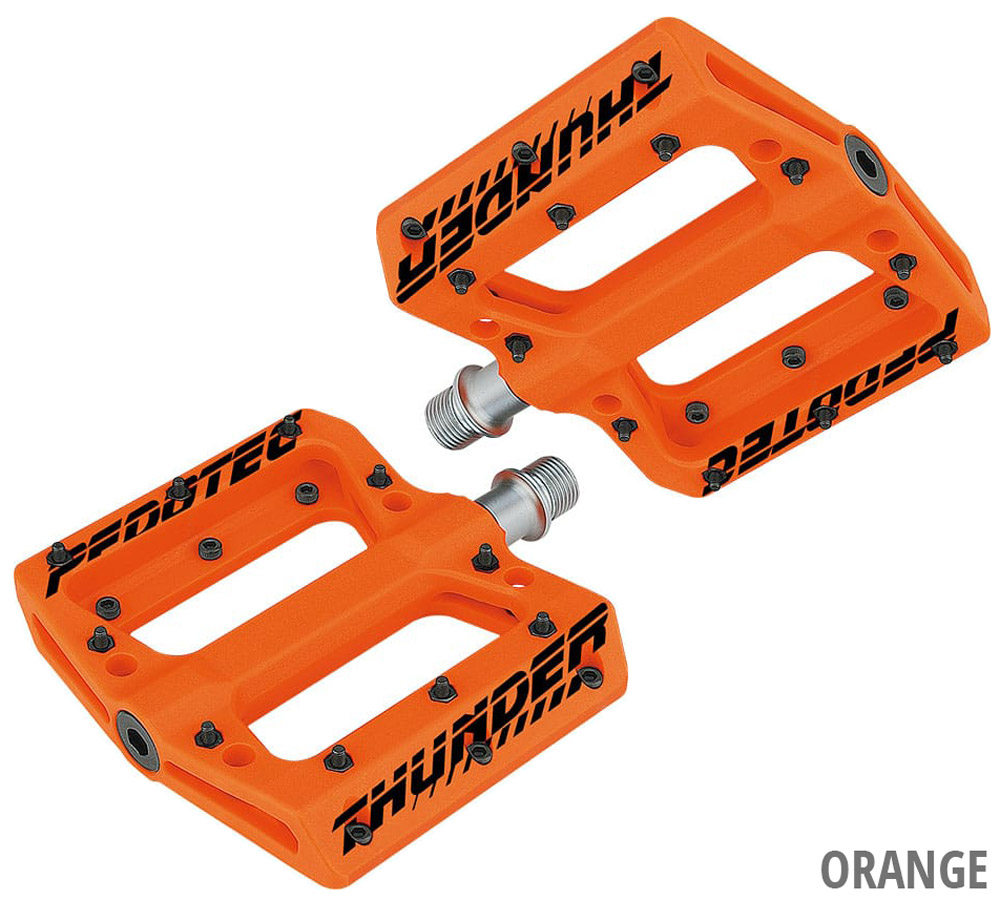 Thunder-183-Plattformpedale-orange.jpg