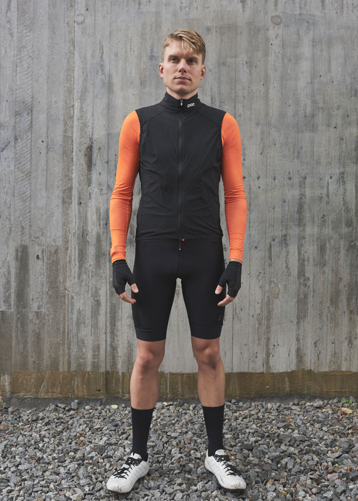 POC_Enthral-Gilet-Windweste_58051-1002_ (3).jpg