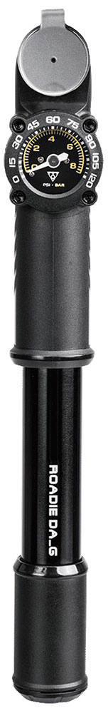 Topeak-Roadie-DA_G_TRDA-1G_02.jpg