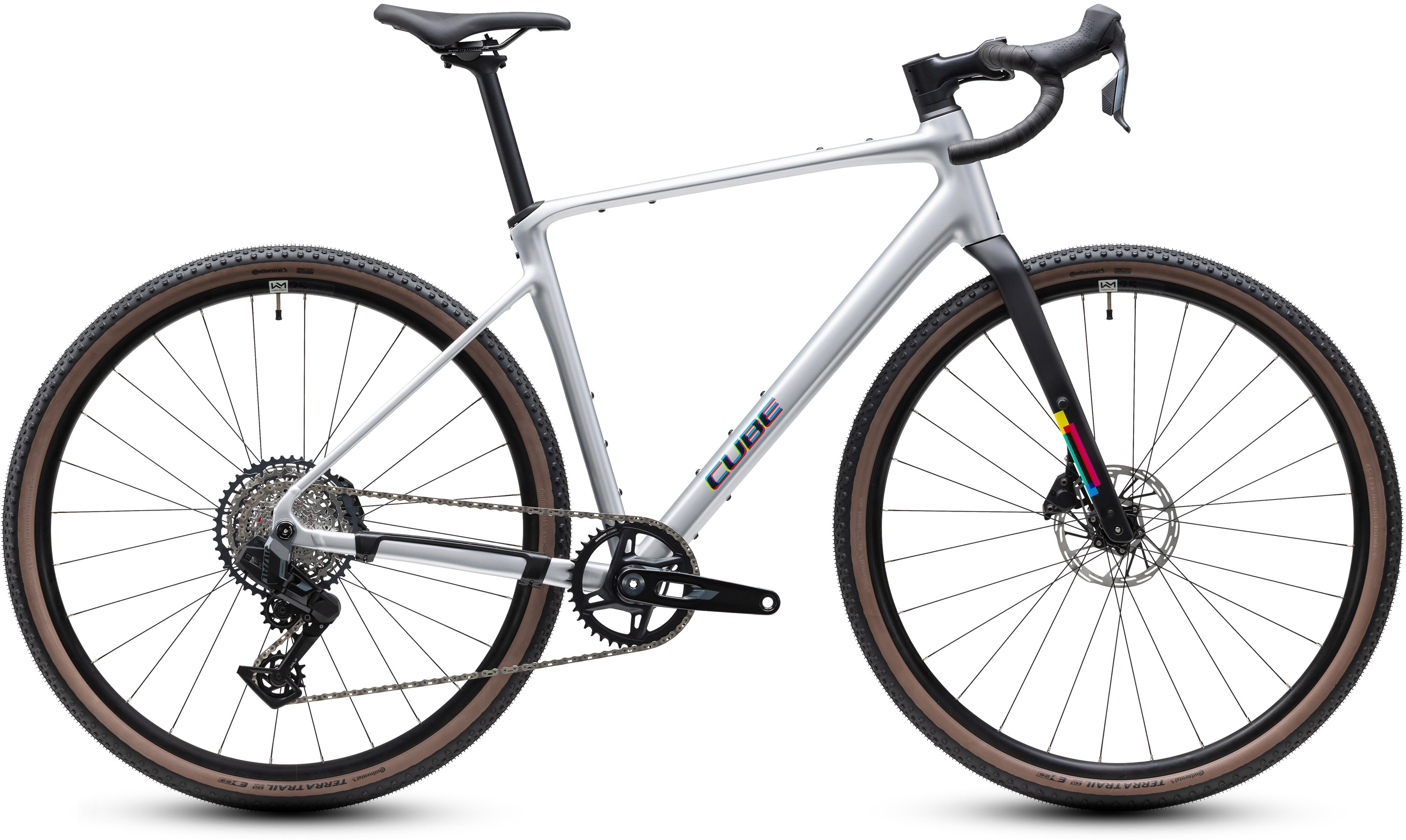 Nuroad SLX spaceship´n´cmy