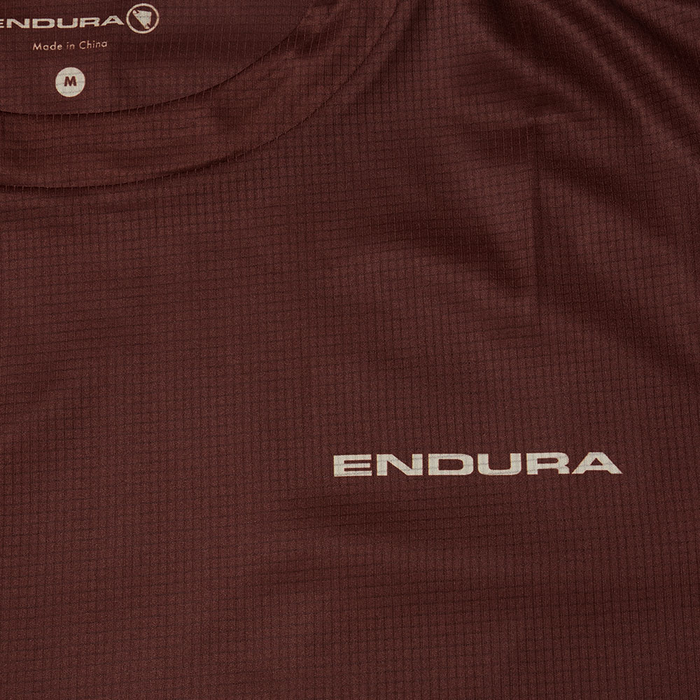 Singletrack Core II - MTB Jersey