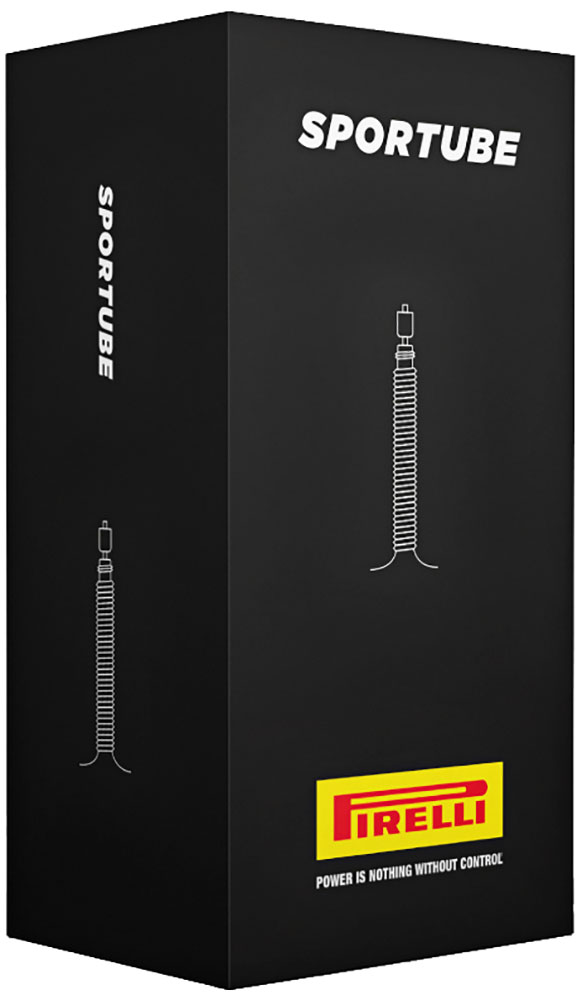Pirelli-Sportube-MTB-29-Zoll-Schlauch.jpg