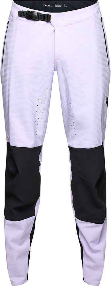 Fox_33656-282_Defend_Park_MTB_Hose (1).jpg