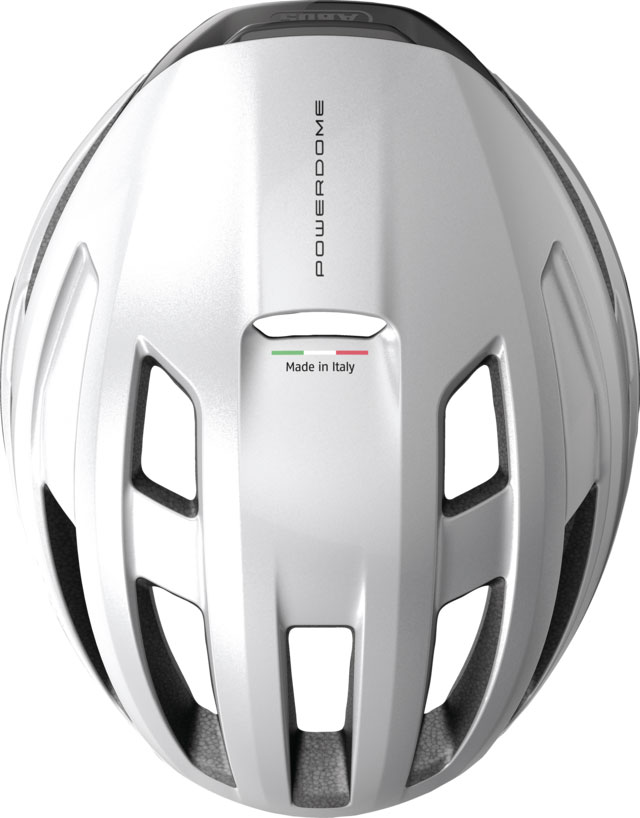Abus_PowerDome-MIPS-Rennradhelm_97992_5.jpg