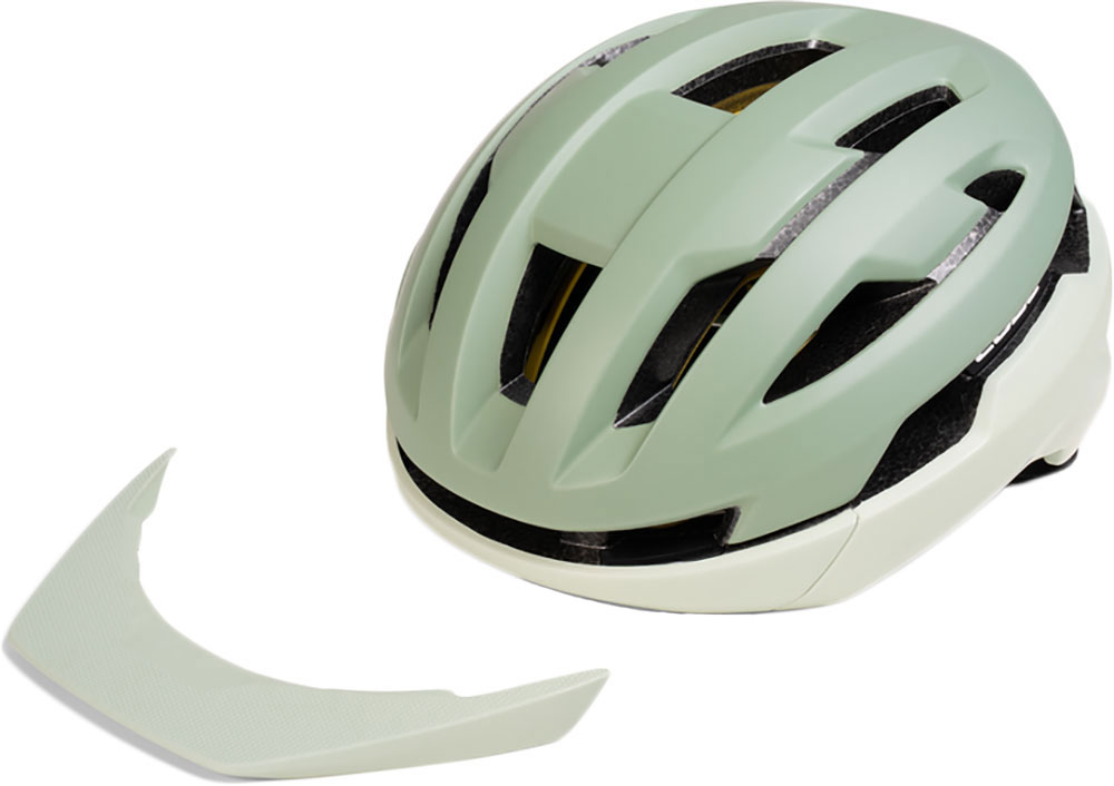Cube_Hover_16102 (1).jpg