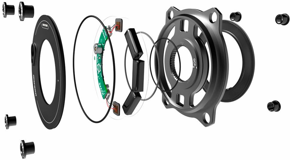 Rotor-INspider-Road-2.0-Powermeter-(7).jpg