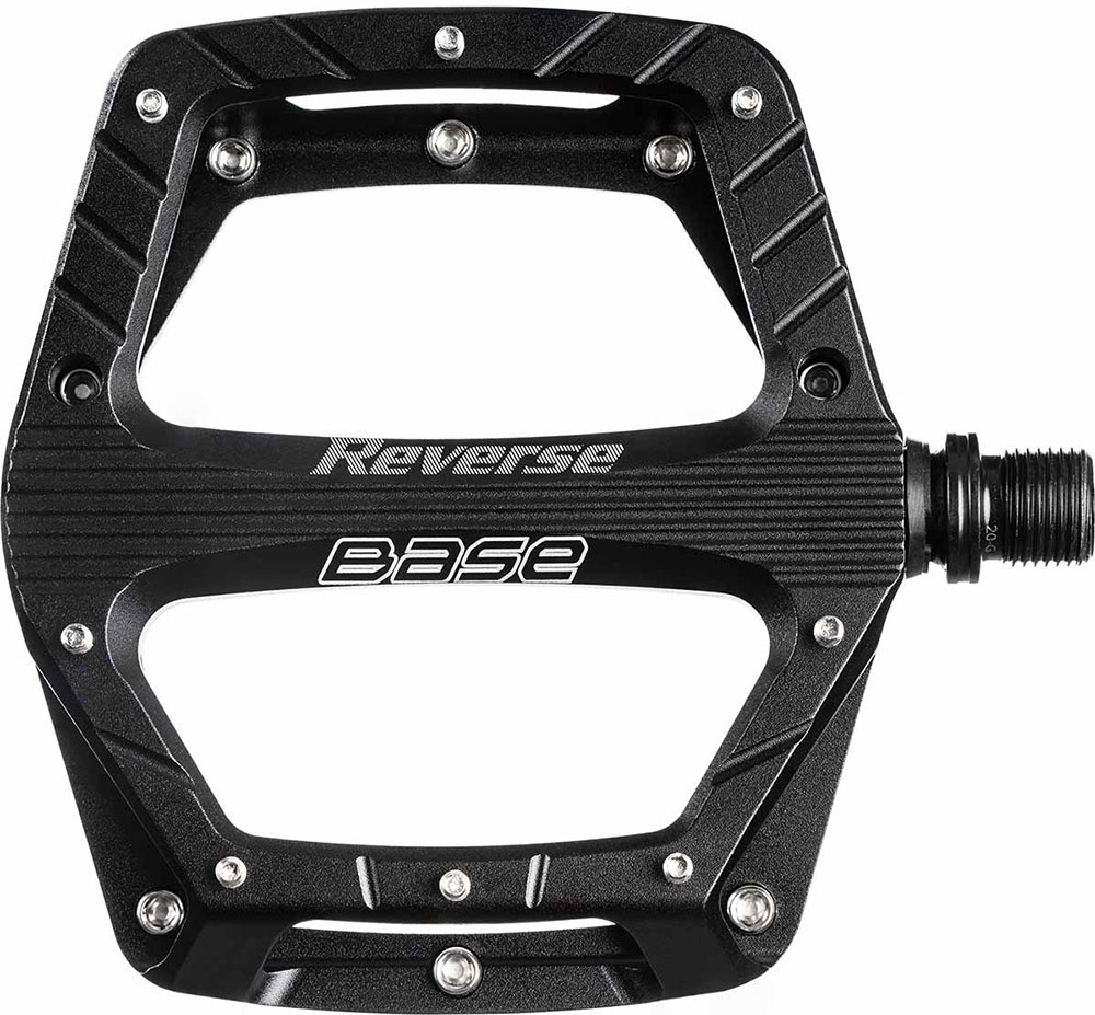 Reverse Components Base Plattformpedale 30225 (2).jpg
