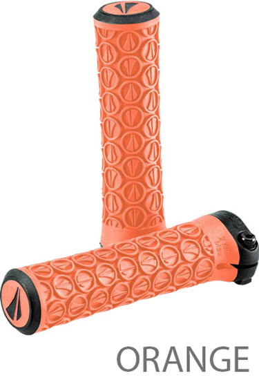 S2505-Slater-Jr.-Lock-On-Griffe(FV).jpg