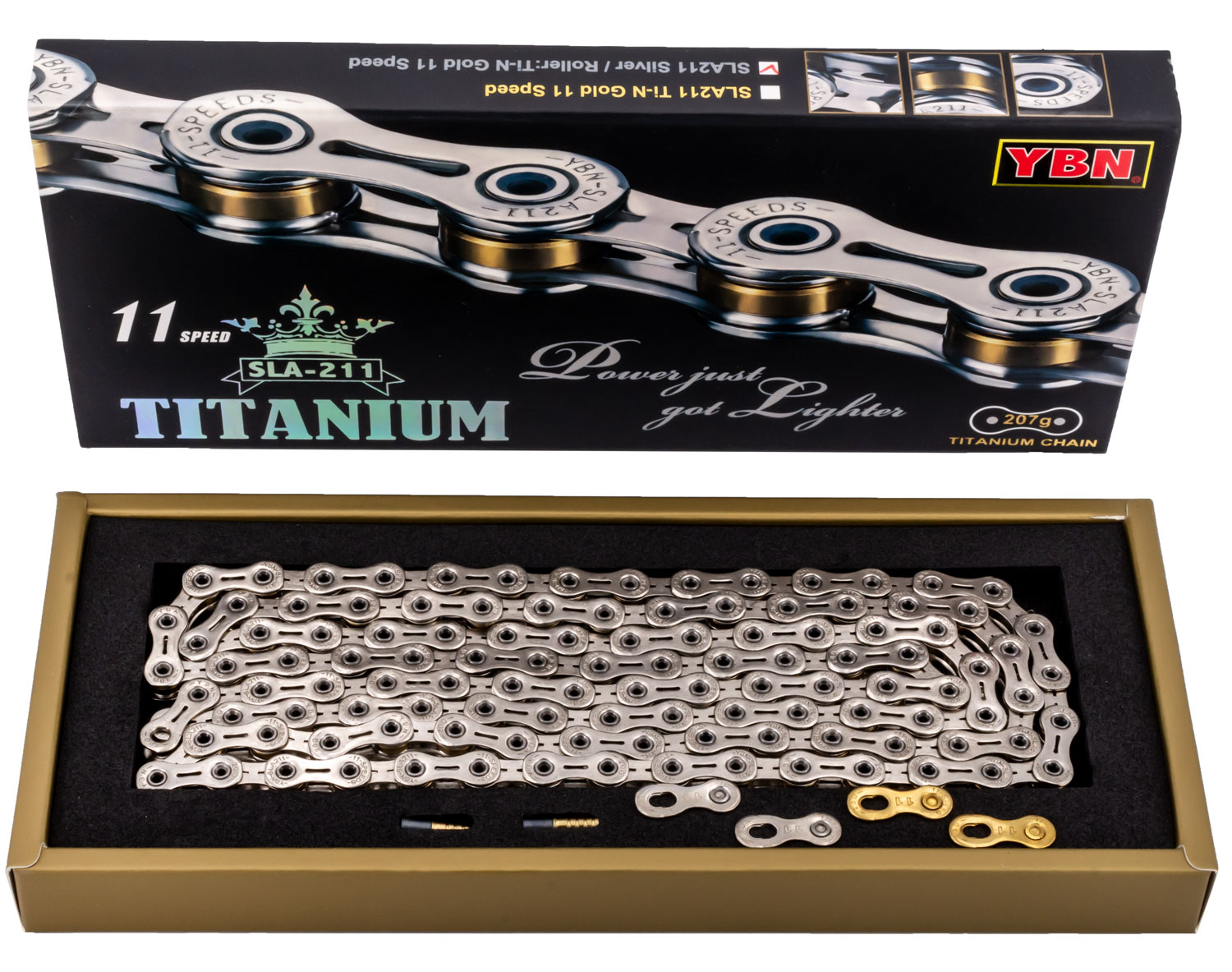YBN-SLA-211-S2-Titan-11-fach-Kette-Hollow-Pin-SLA211S2.jpg