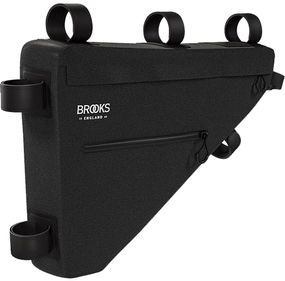 brooks-england-scape-full-frame-bag-black-1-touring-bike-bag.jpg