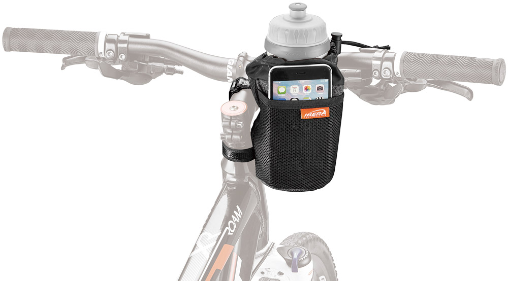 Ibera-IB-HB10-Flaschen-Smartphone-Halter-IB-HB10-2.jpg