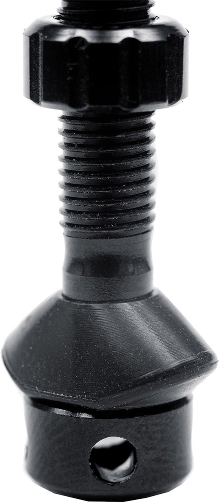 AS0233STAN_STUBELESSUNIVERSAL_VALVES_PR_REGULARBLACK(4).jpg