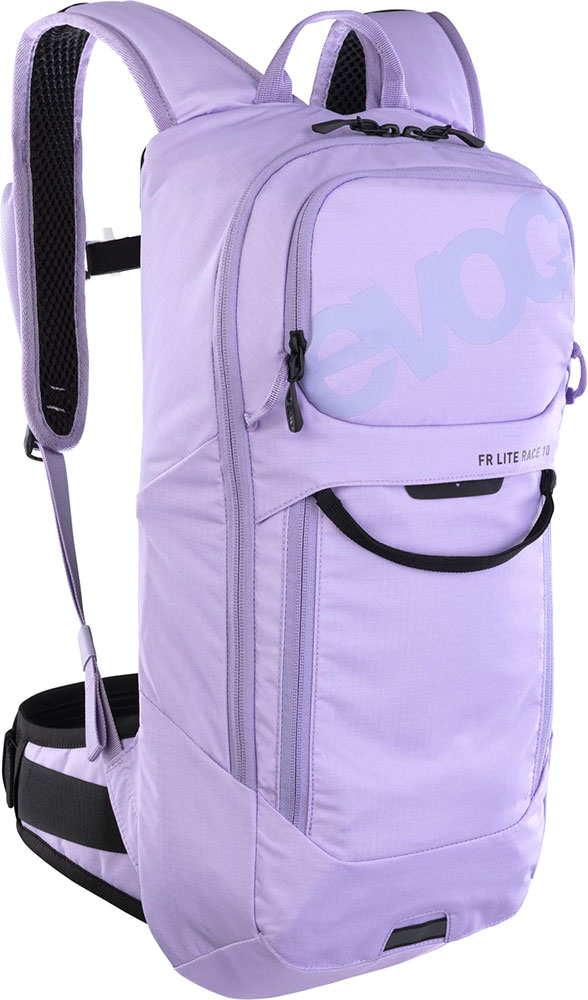 Evoc FR Lite Race 10L Protektor Rucksack 100115520 (1).jpg