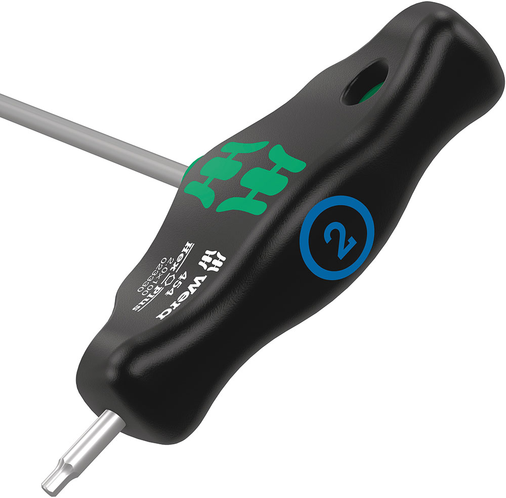 Wera-454-Quergriff-Sechskantschraubendreher-Hex-Plus-(3).jpg