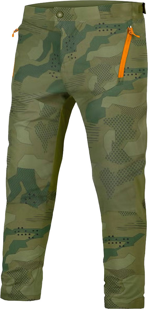 Endura_MT500-Junior-Burner-Kinder-MTB-Hose_E7147TO_ (1).jpg