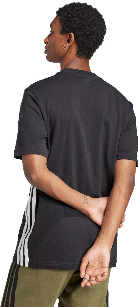 3S - Funktionsshirt