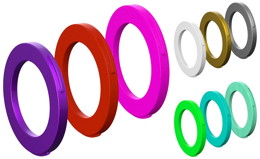 Magura Bremszangen Blenden-Ring Kit.jpg