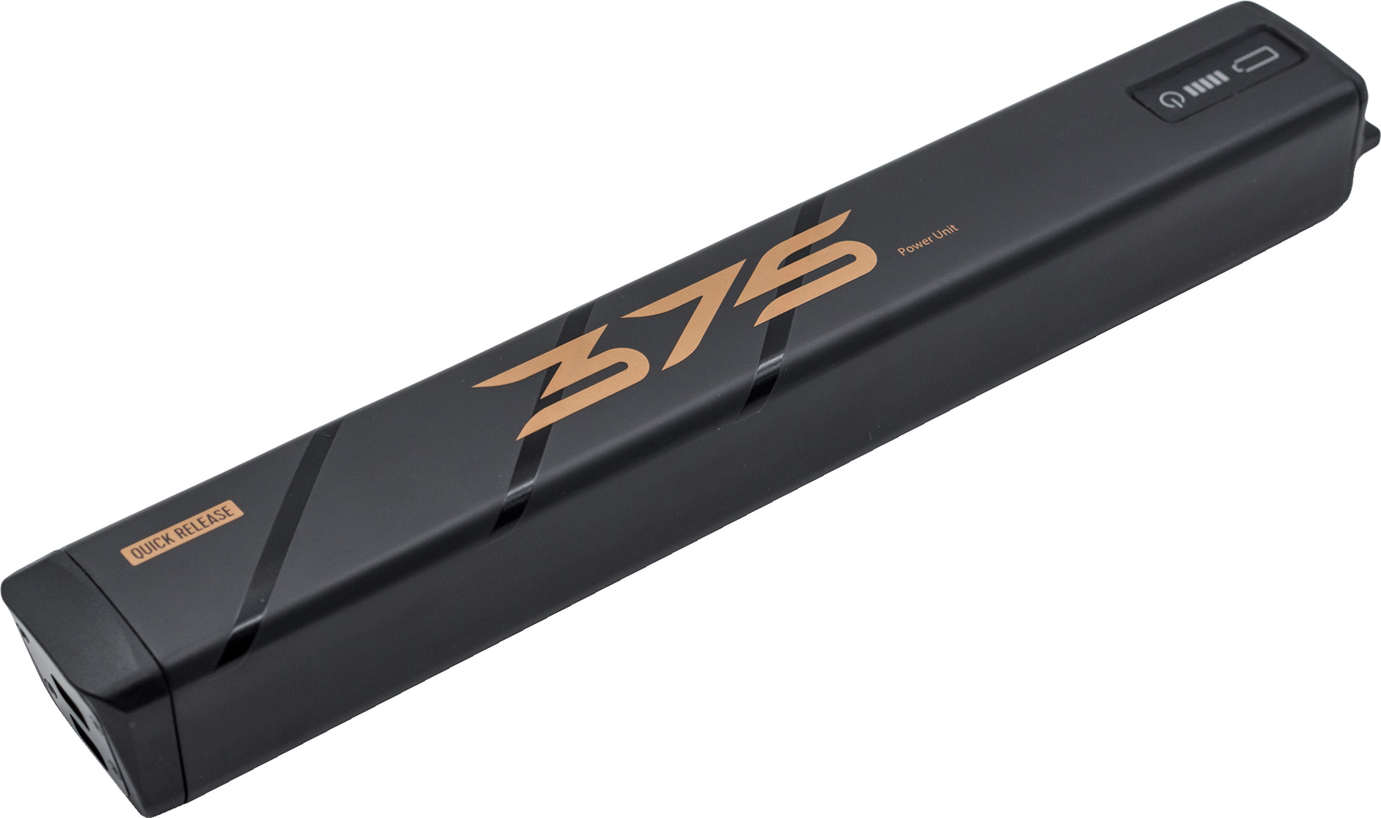 rotwild-bmz-bat-x_20166336 R.375 Carbon Batterie  (1).jpg