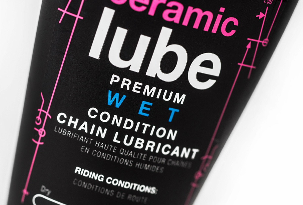 Muc-Off_C3-Ceramic-Lube-Ketten-Schmiermittel-50ml_MU-LUB-0869_c.jpg