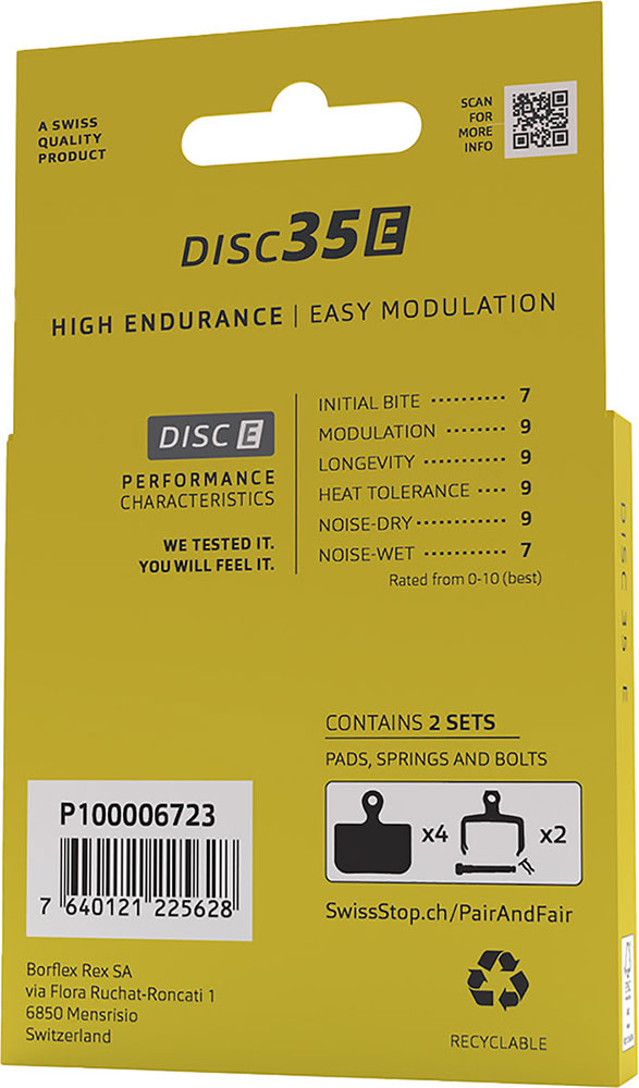 SwissStop-Disc-35-E-Pair&Fair-Bremsbeläge-(3).jpg