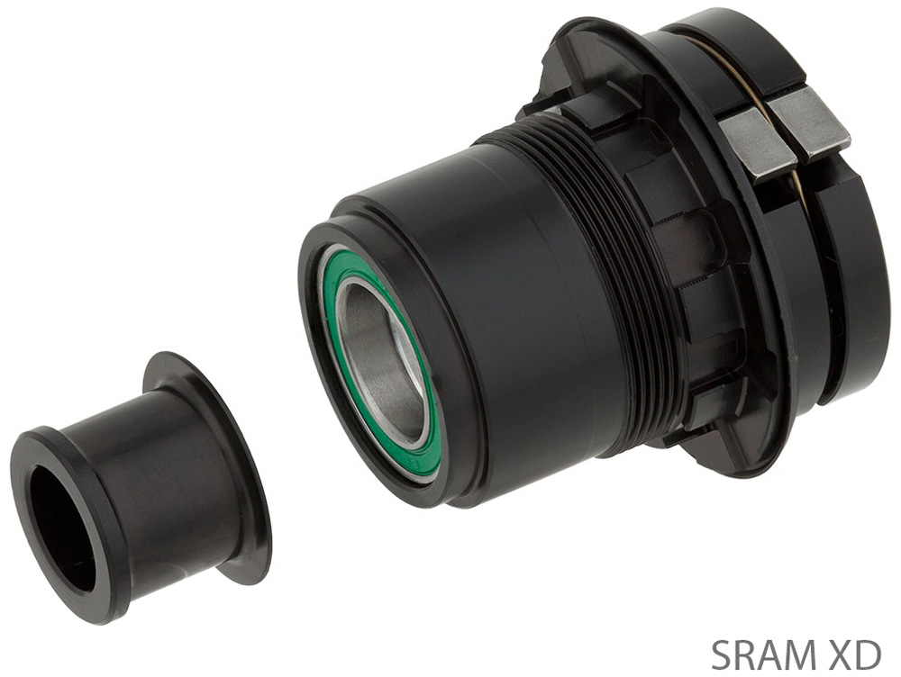 SRAM-XD-90715.jpg