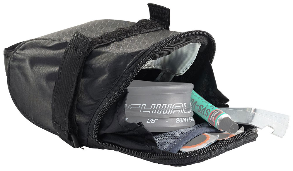 Vaude Race Light XL 11814 (2).jpg