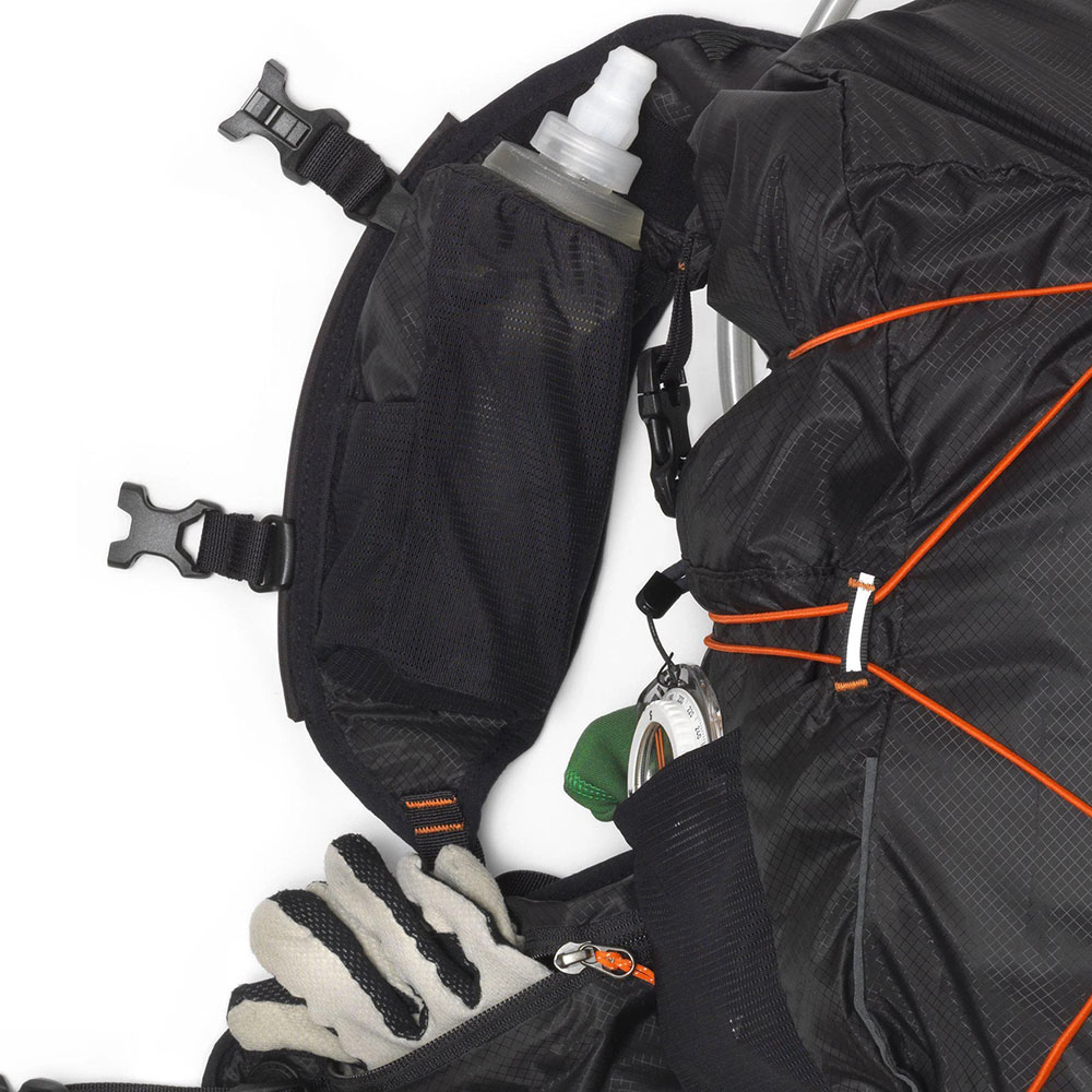 Silva-Strive_Mountain_Pack_17_3_38015_38016-(11).jpg