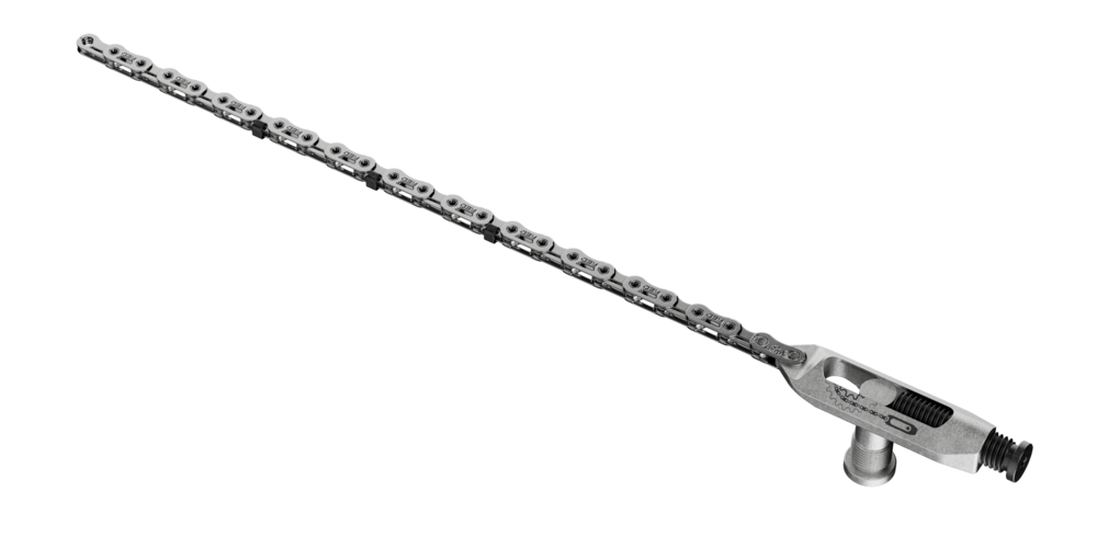 am-sram-threaded-chainring-tool-mtb-road-c-3q-h.png