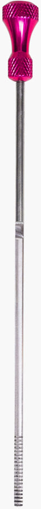 muc-off MU-TIR-2172 20155640 Hey Dipstick Dichtmilchprüfer  (4).jpg