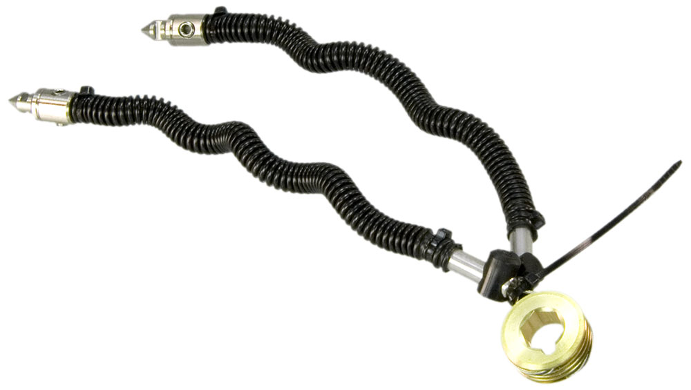Rohloff_Schaltseil_Easy-Set_8573.jpg