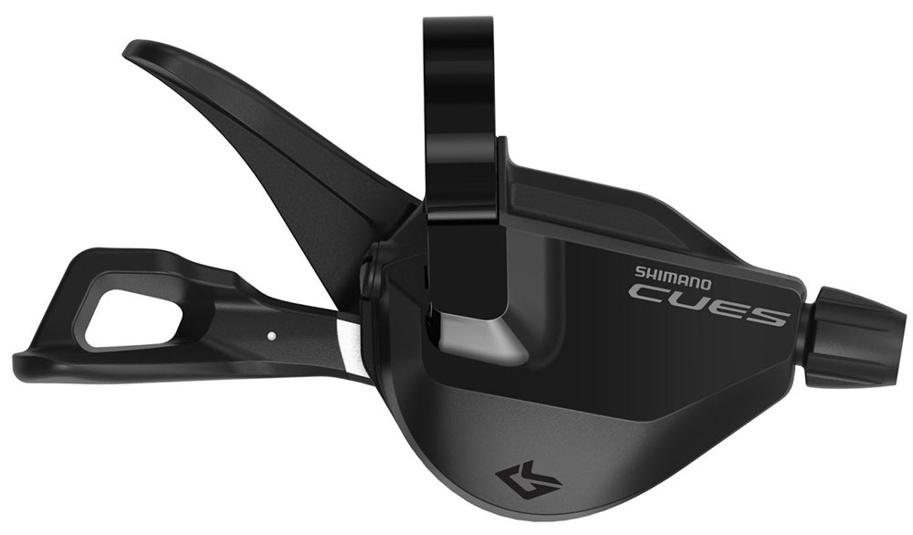 Shimano-CUES-SL-U6000-11-fach-Schalthebel-rechts-ESLU600011RA1P_a.jpg