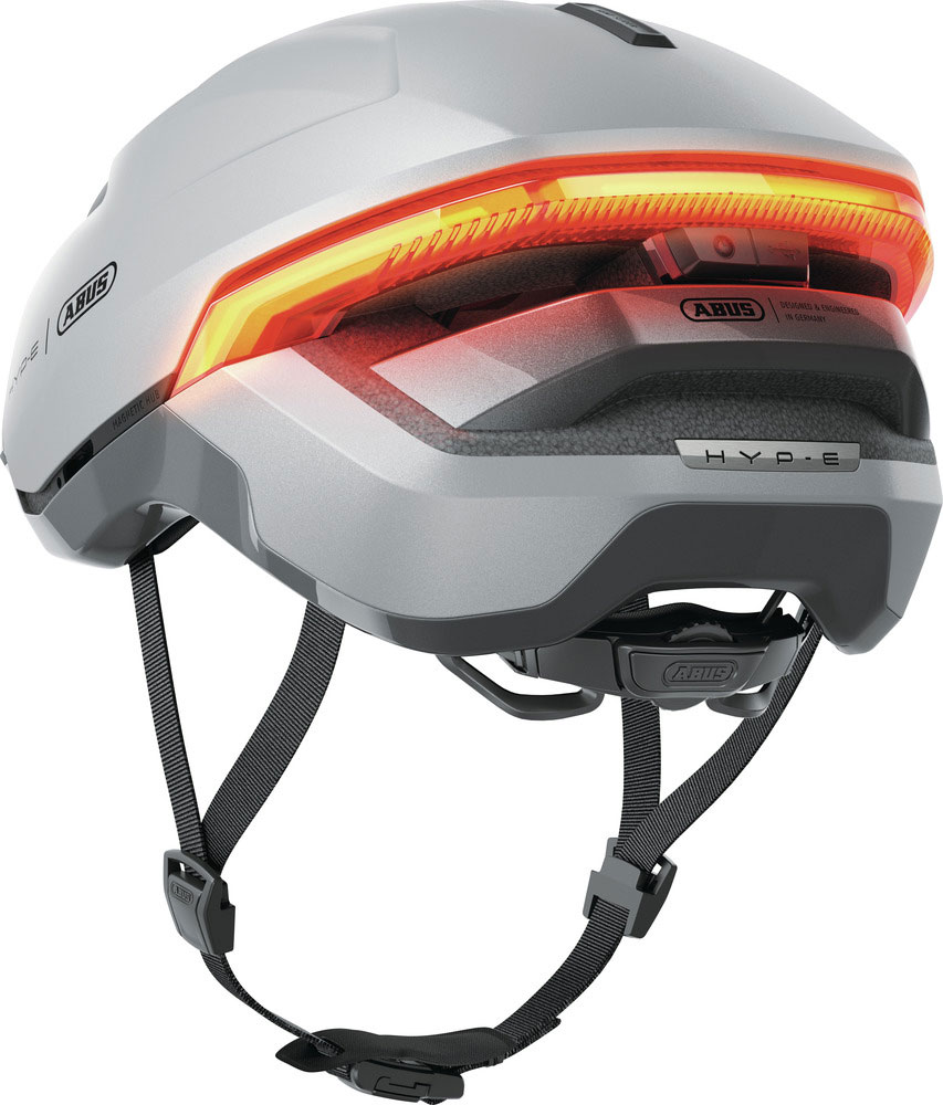 ABUS_94316_HYP_E_Fahrradhelm (2).jpg
