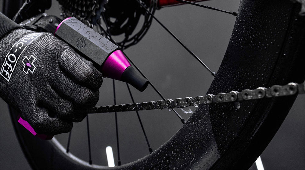 Muc-Off-Precision-Air-Blaster-MU-ACC-2171-(10).jpg