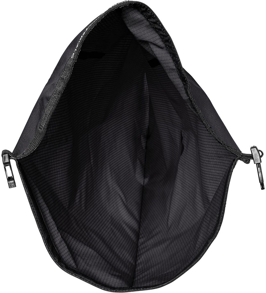 Vaude-Trailsaddle-II-15961_051-(3).jpg