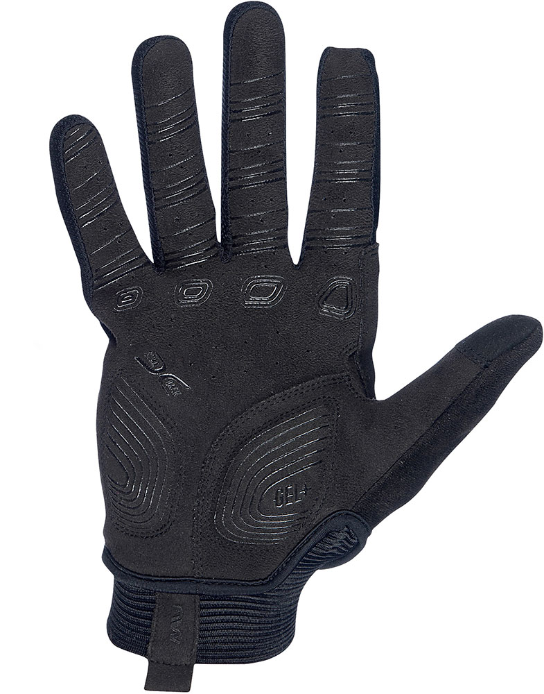 Northwave_C89202328T _Spider Full_Finger_MTB_Handschuhe (2).jpg