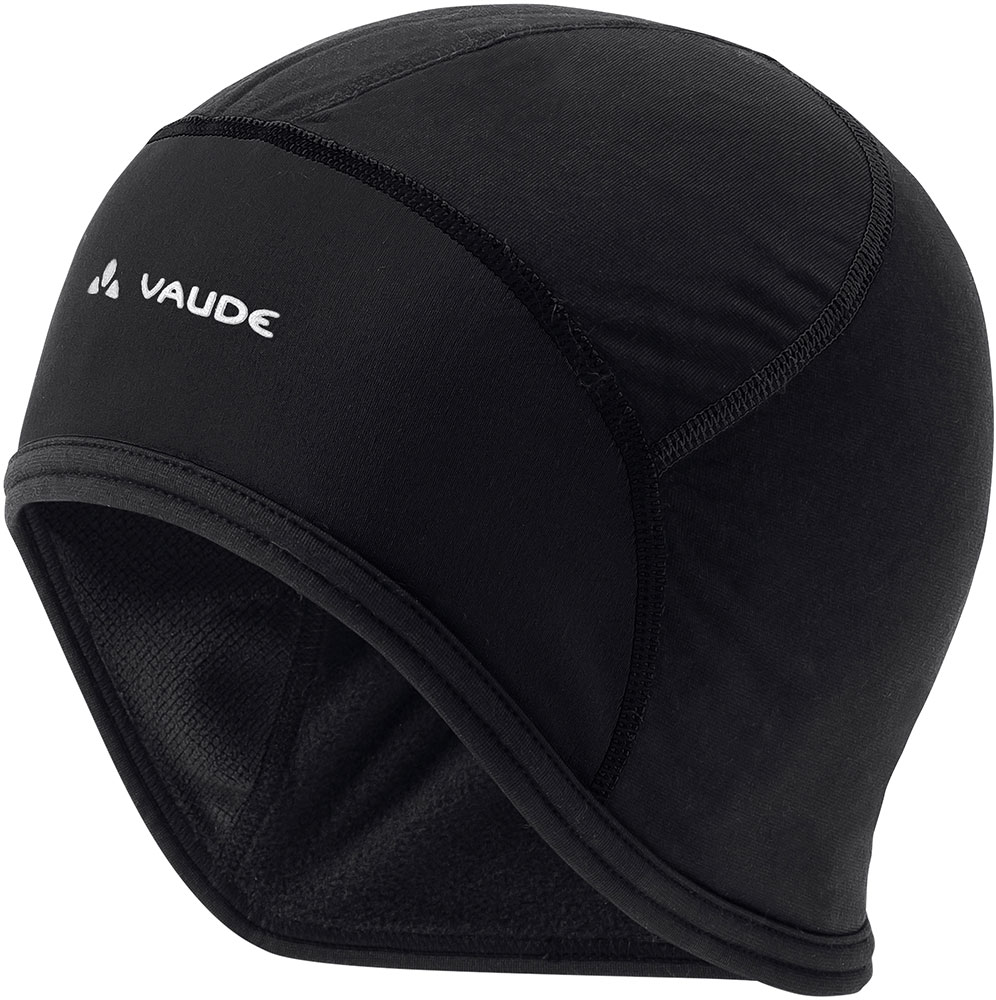 Vaude_Bike_Cap_Unterhelmmütze_03279_061_(1).jpg