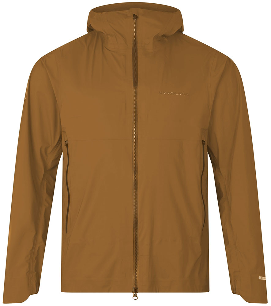 Endura_RE9200BZ_Advanced_MTB_Regenjacke.jpg