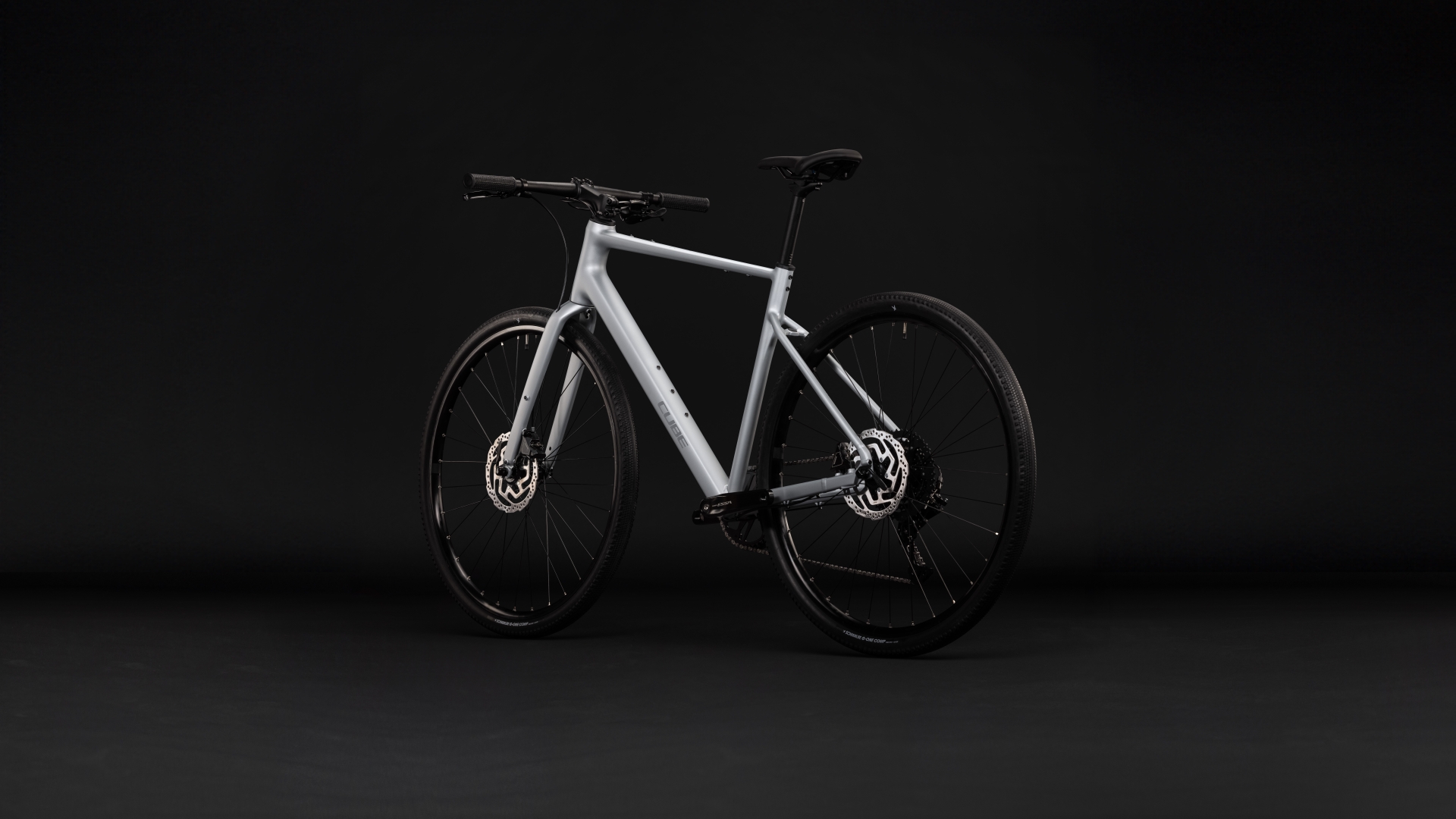 Nulane ONE silverstar´n´reflex