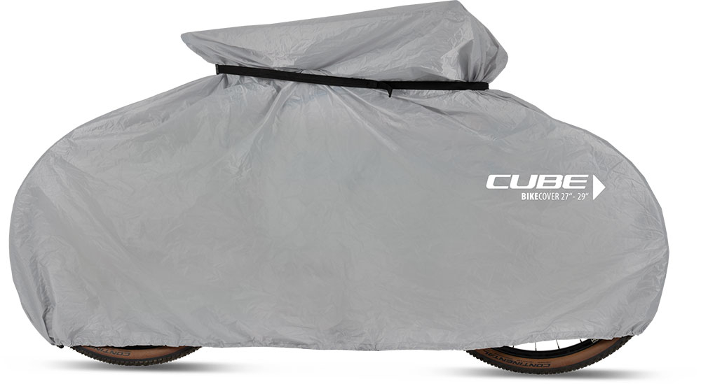 Cube-Bikecover-12854-(1).jpg
