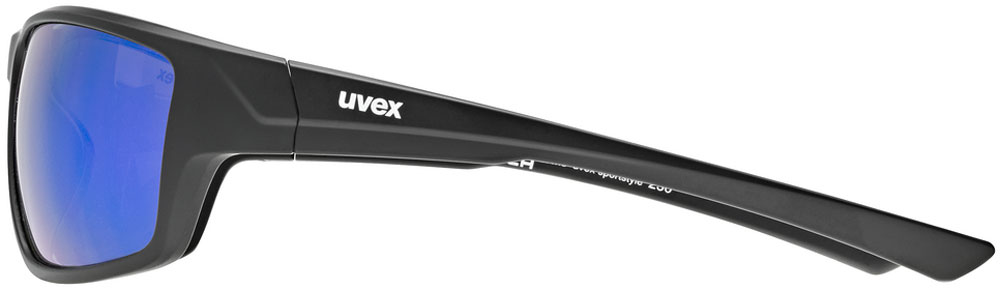 uvex_S5320692215‌_sportstyle230_Sportbrlle_ (3).jpg