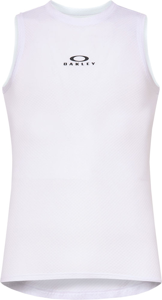 Women's Cycling Base Layers | NETHERLANDS - View #11