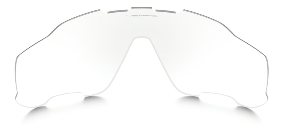 Jawbreaker Clear Ersatzglas 101-352-008.jpg (2).jpg