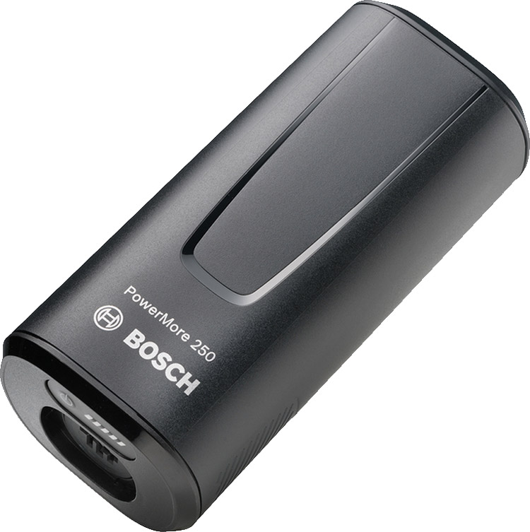 EB1210005G-PowerMore-250-Akku(1).jpg