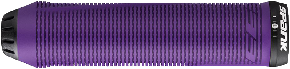 purple.JPG
