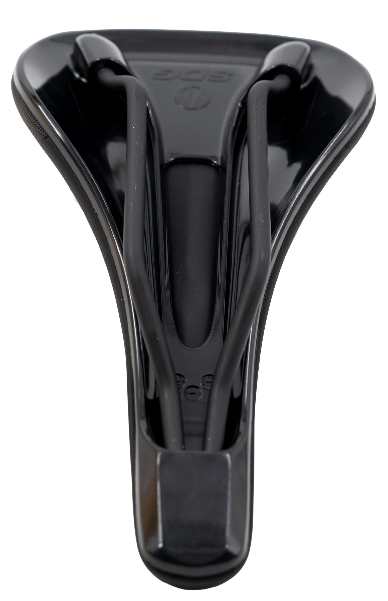 Bel-Air 3.0 Lux-Alloy Saddle – TOP DEAL