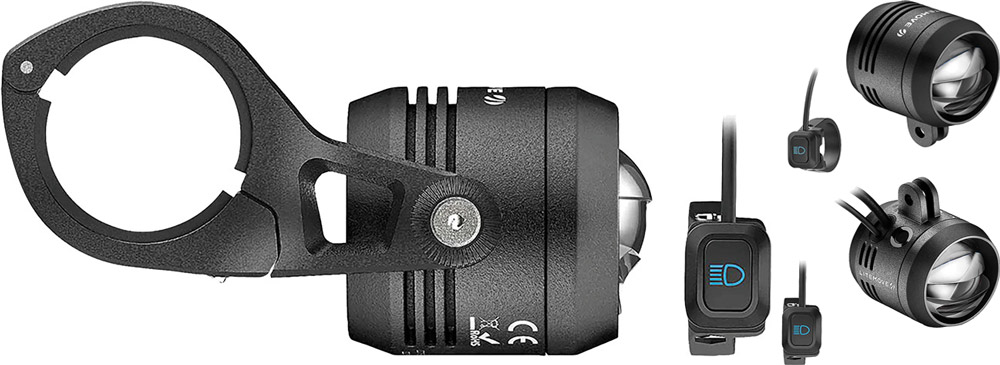 AC210X-AC-210-E-Bike-Frontlicht-Master.jpg
