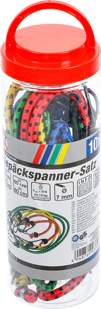 bgs technic 85512 Gepäckspanner-Satz 10-tlg. 3.jpg