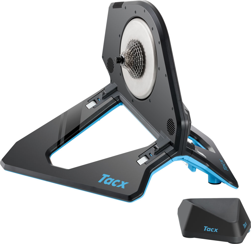 Tacx_NEO-2T_T2875_1.jpg